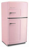 Image result for Small Refrigerator with Ice Maker