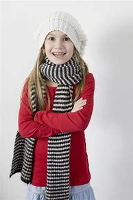 Image result for Cute Ladies Winter Clothes