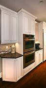 Image result for Custom Cabinetry