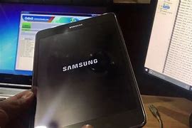 Image result for Turn Off Samsung Tablet