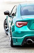 Image result for Spray Can Car Paint Job