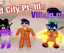 Image result for Mad City Villain
