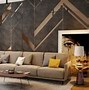 Image result for living room wall decor