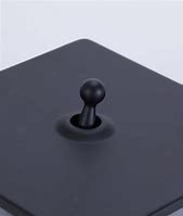 Image result for toggle light switch