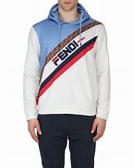 Image result for Fendi Hoody with Eyes