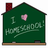 Image result for First Day of Homeschool