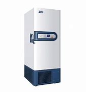 Image result for Ultra Low Freezer No Compressor