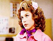 Image result for Dinah Manoff Younger