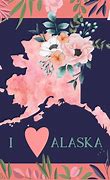 Image result for Keep Calm and Love Alaska