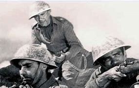 Image result for Sino Indian War Who Won