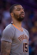 Image result for Marcus Morris