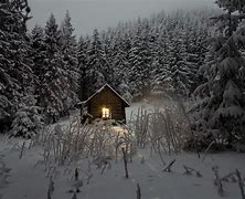 Image result for Winter in Ukraine