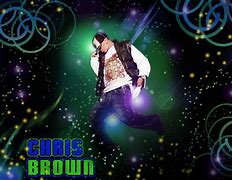 Image result for Chris Brown Did You