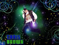 Image result for Chris Brown Watches