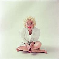 Image result for Best Marilyn Monroe 30 Yrs