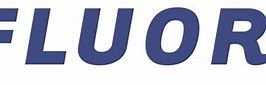 Image result for Fluor Corporation