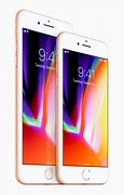 Image result for The 2021 iPhone 8 Release