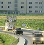 Image result for Sembach Air Force Base Tower Germany