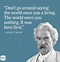 Image result for Awesome Quotes From Famous People