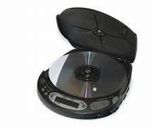 Image result for Mini DVD Player 90s