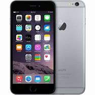 Image result for Iphone 6