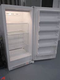 Image result for Kenmore Upright Freezer Repair