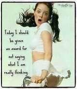 Image result for Pin Up Funny Sayings