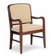 Image result for Arm Chair