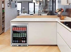 Image result for Home Wine Coolers