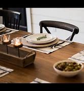 Image result for Gatherings Paint Color by Joanna Gaines