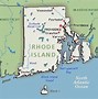 Image result for Massachusetts Map 1700