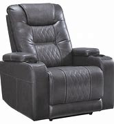 Image result for Ashley Furniture Recliners On Sale Near Me