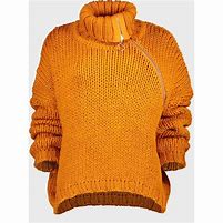 Image result for Crop Hoodies for Girls