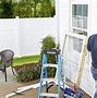 Image result for lowe's window installation