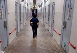 Image result for Singapore Woman Prison
