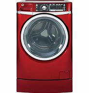 Image result for Hotpoint Tumble Dryer