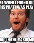 Image result for Jurassic Chris Pratt How Old He Is