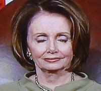 Image result for Nancy Pelosi Vineyard Masks