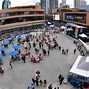 Image result for Rogers Place Logo