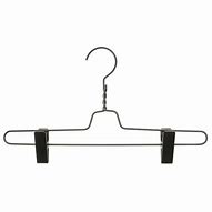 Image result for wire clothing hanger shape
