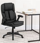 Image result for Ergonomic Swivel Office Chair