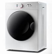 Image result for Clothes Dryer Product