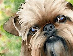 Image result for Jill the Dog From as Good as It Gets