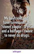 Image result for Stoner Couple Quotes