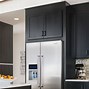 Image result for KitchenAid Side by Side