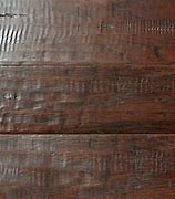 Image result for Johnson Wood Flooring Products