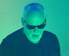 Image result for David Gilmour Nick Mason