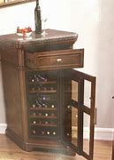 Image result for Costco Wine Cooler Cabinet