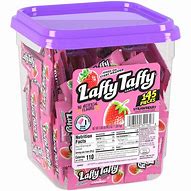 Image result for Laffy Taffy Candy