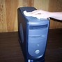 Image result for Clean CD Drive